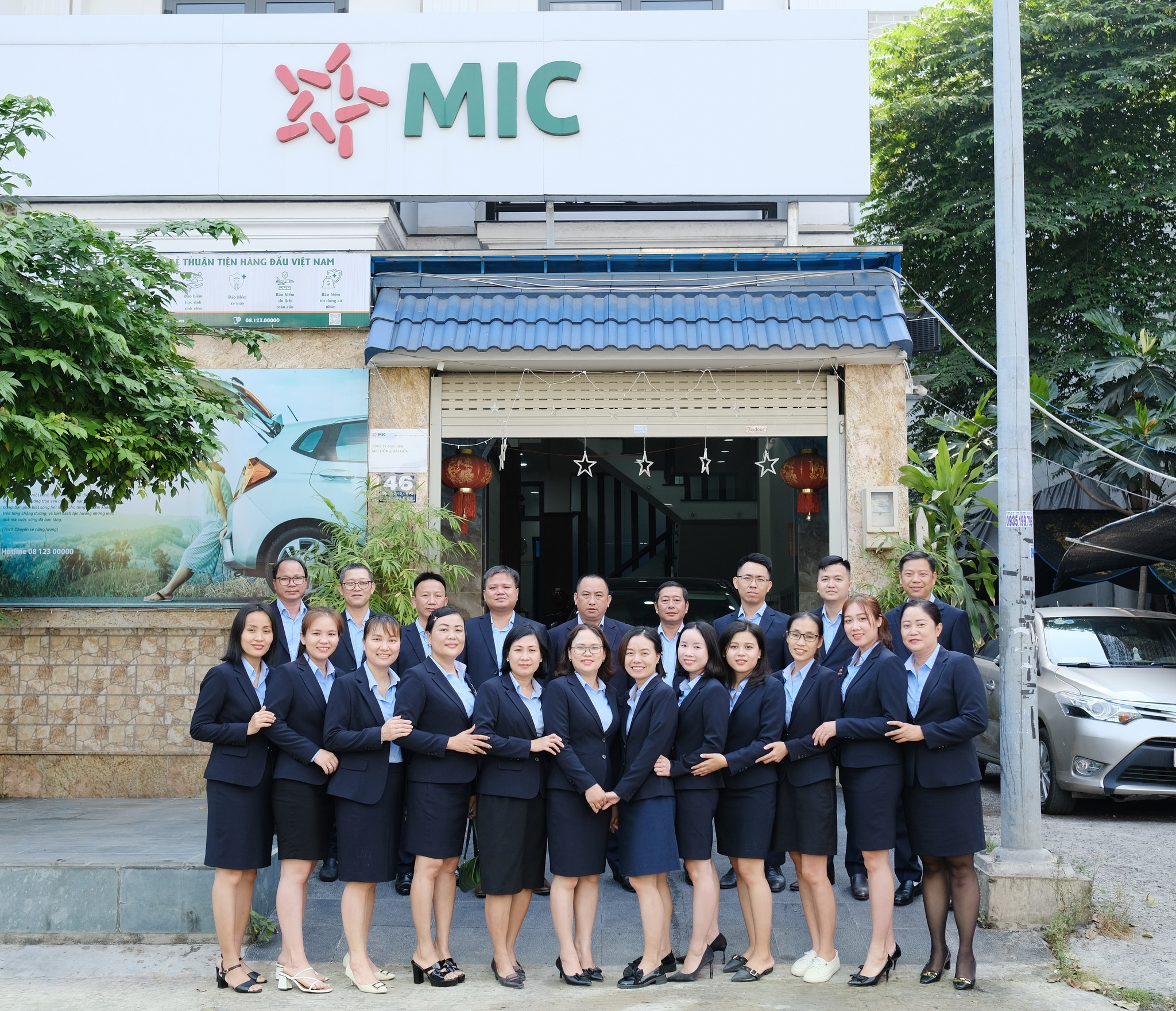 330935347 747068657008842 1195031943743509397 N