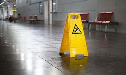 Trach Nhiem Cong Cong