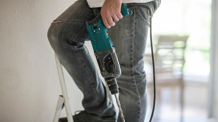 Bảo hiểm tai nạn con người