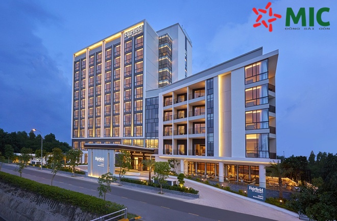 Chuan 345docx 1626078018910