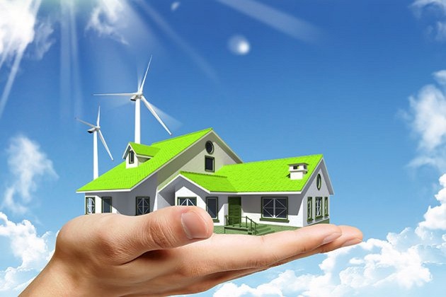 Bảo hiểm tai nạn hộ gia đình