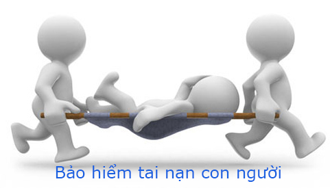 Bảo Hiểm Tai Nạn Con Người Là Gì