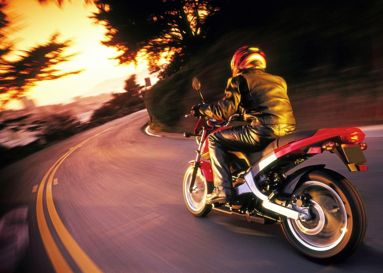 Bảo Hiểm Xe Máy Có Tác Dụng Gì