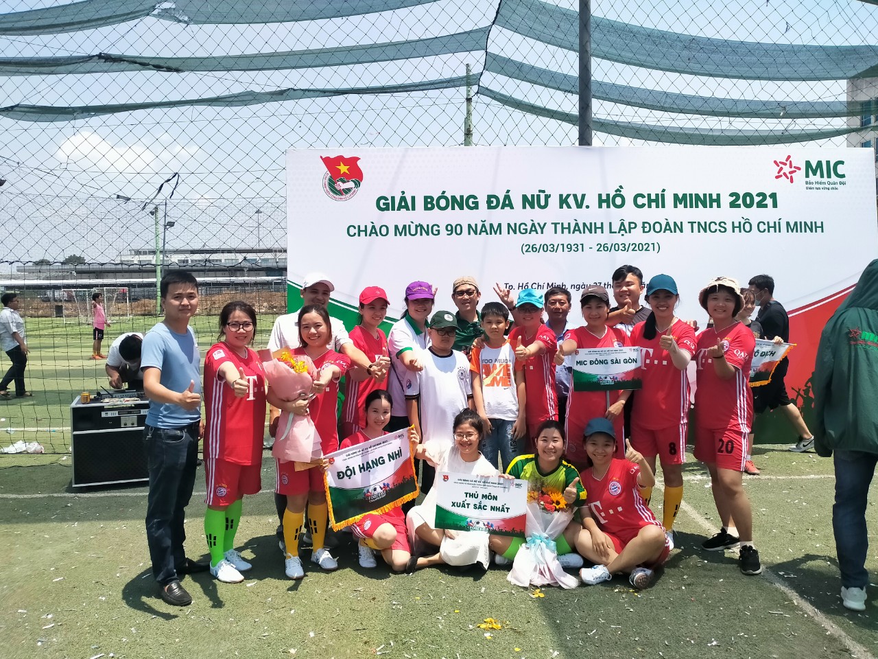 055c1e43622d9073c93c