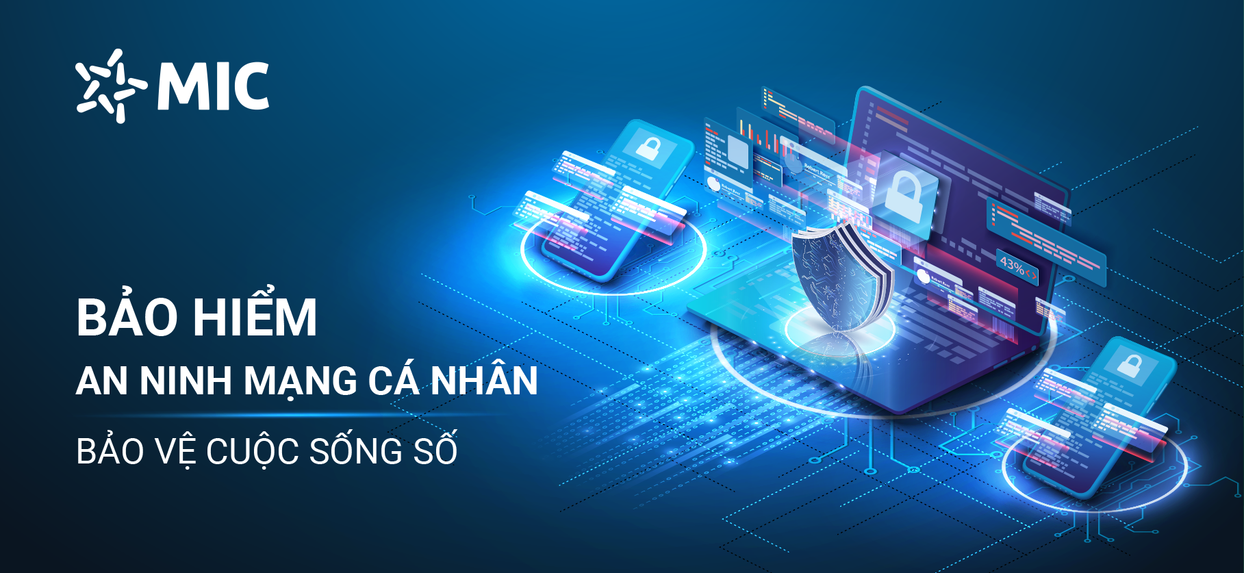 Banner An Ninh MẠng Emic 1