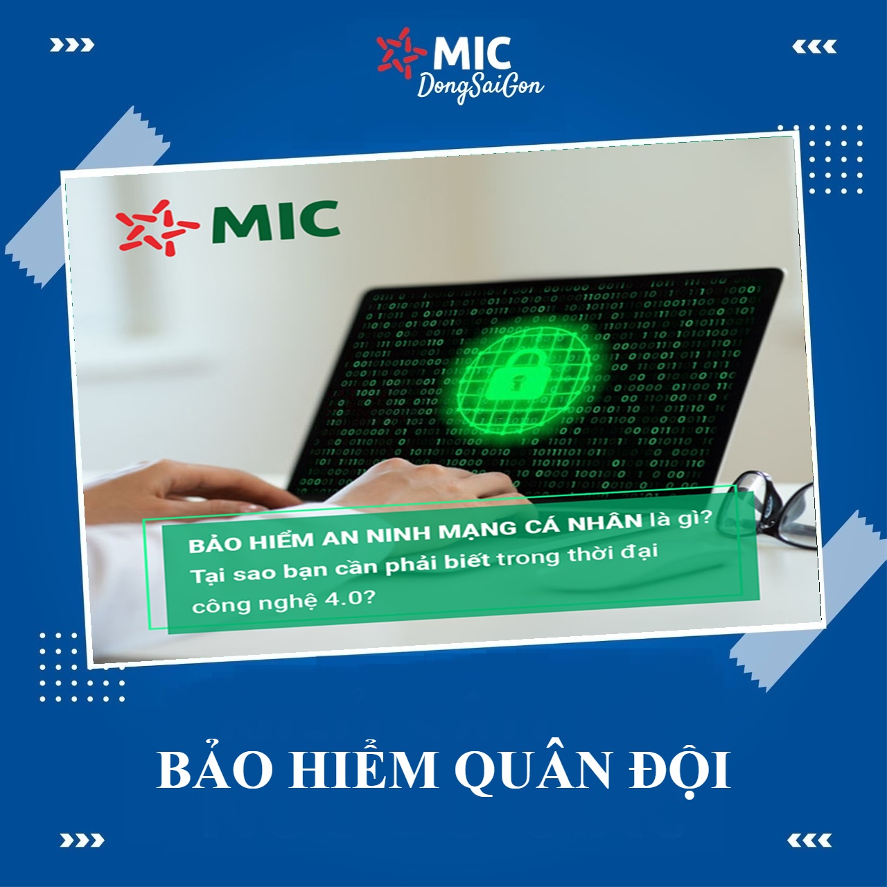 Video Image (10) (9)