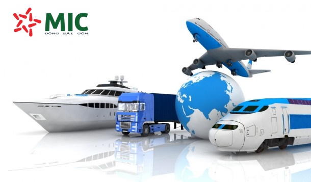 bảo hiểm hàng hoá xuất nhập khẩu