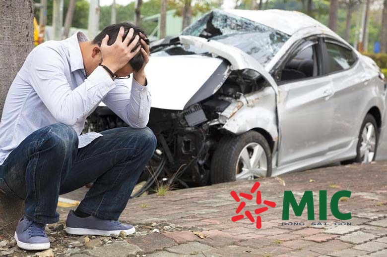 8c1c6d30 20201013 063440