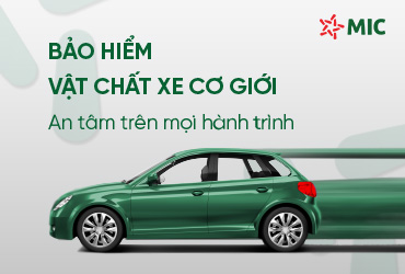 Bh Vat Chat Xe O To 370x250