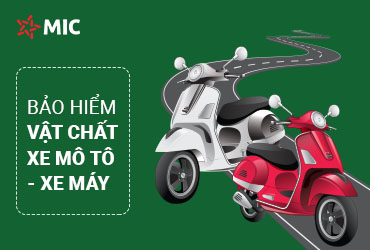 Bao Hiem Vat Chat Xe May 370x250