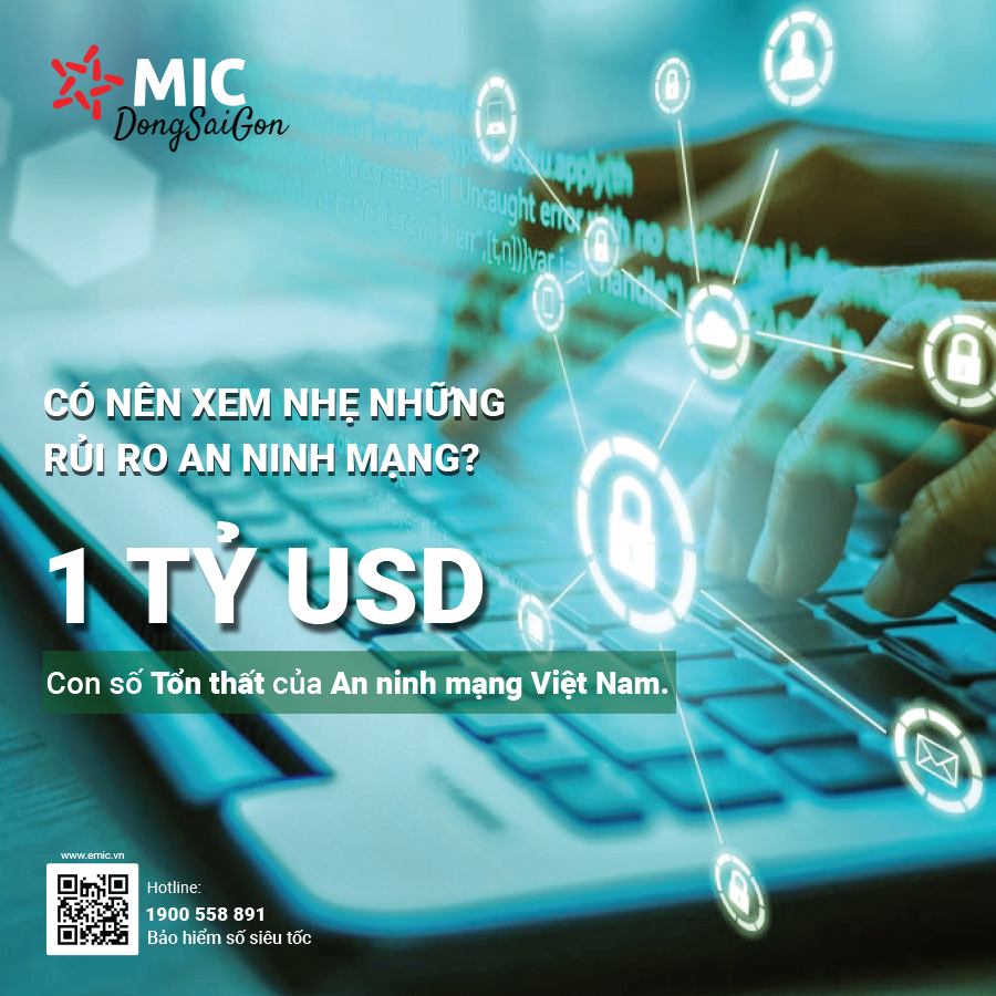 Fb Co Nen Xem Nhe Rui Ro An Ninh Mang