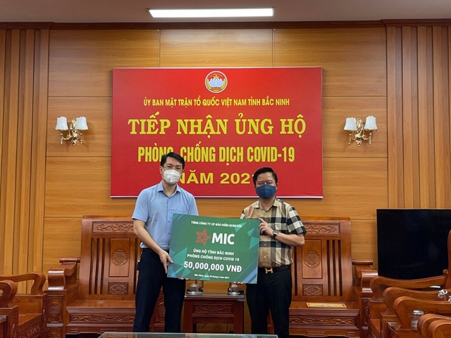 Bai Pr Micdocx 1622446051852