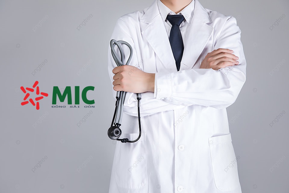 BẢO HIỂM SỨC KHỎE TOÀN DIỆN