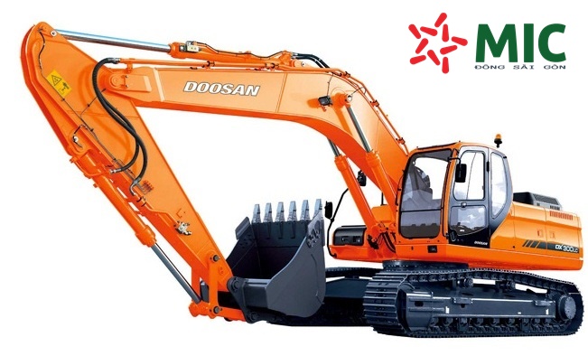 Top 10 Thuong Hieu May Xuc Hang Dau The Gioi 1