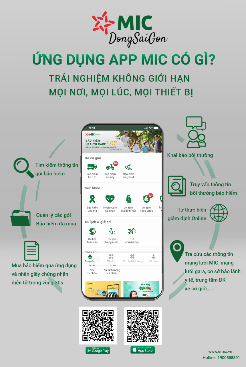 234320008 1333838380344695 3780720338409713273 N