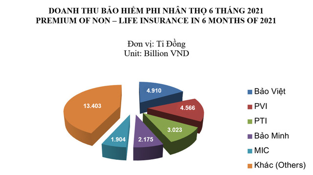 Photo 1 16280736605432084814053