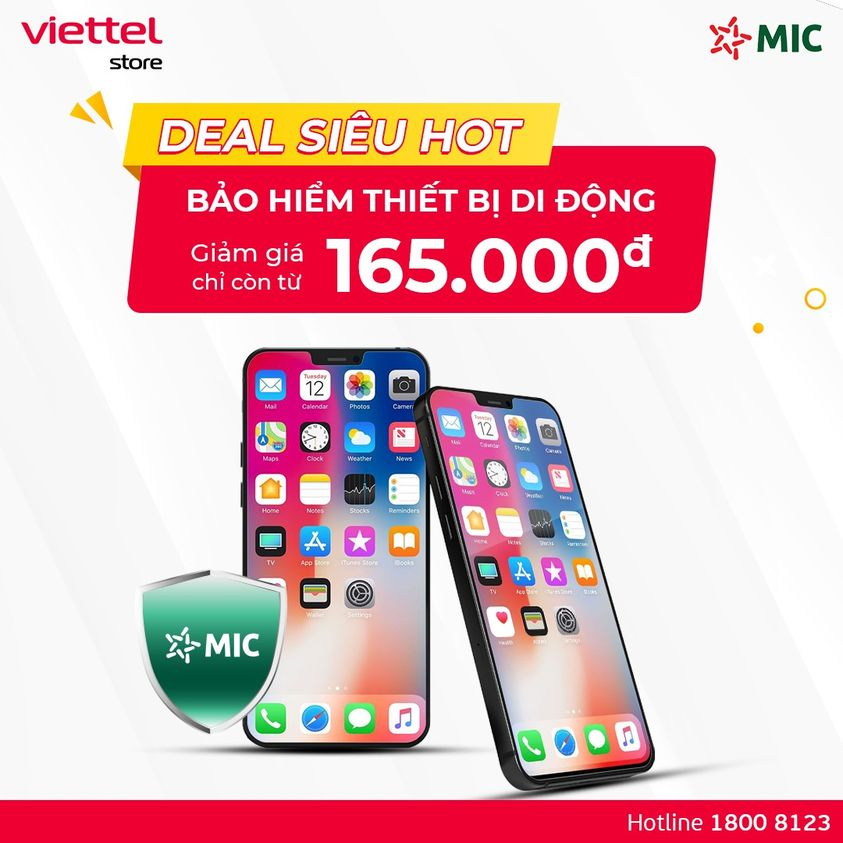 276235124 1479069765821555 2997821230121036009 N