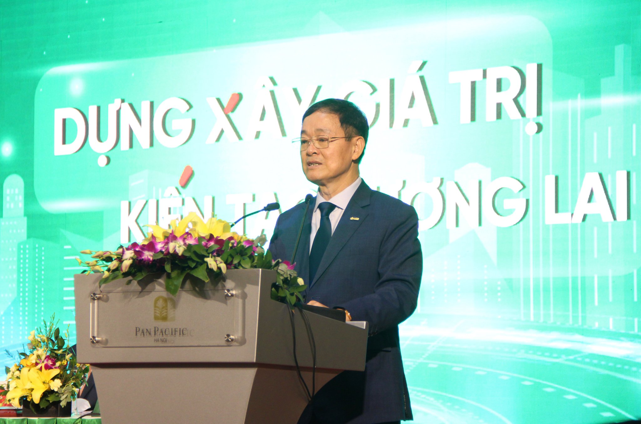 278866446 1499650657096799 4874242750936731827 N