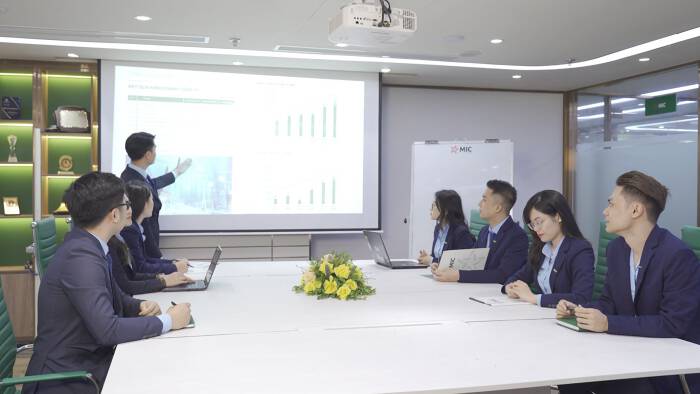 4 1 20220418142322368