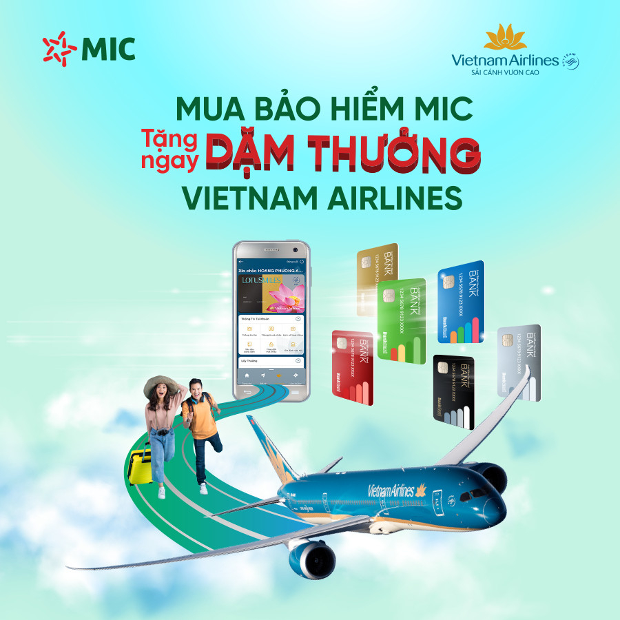 292617581 1557535007975030 3090170114929672926 N