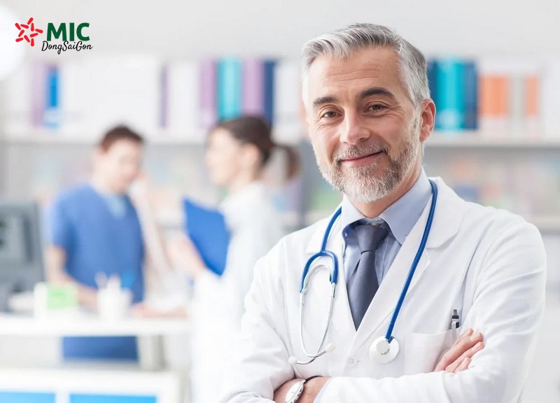 Bảo Hiểm Trách Nhiệm Nghề Nghiệp Bác Sĩ: Tấm Khiên Pháp Lý Toàn Diện