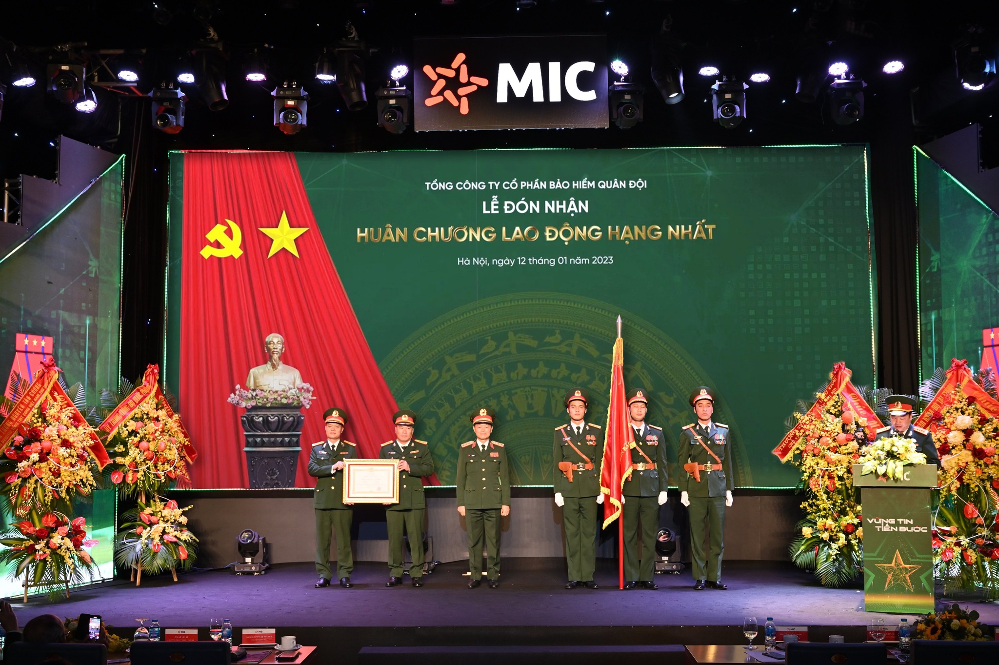 325469262 1320720752041243 6447461783150622018 N