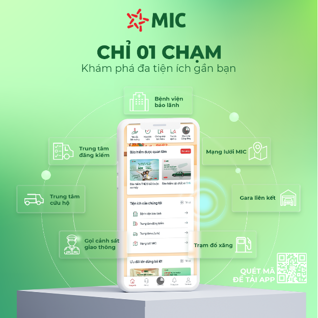 Photo 1 16774835798531875126218