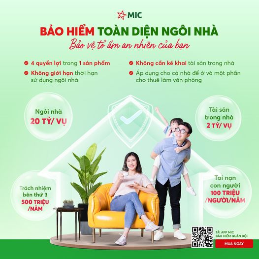 434658494 928253579086948 8346462255091636579 N