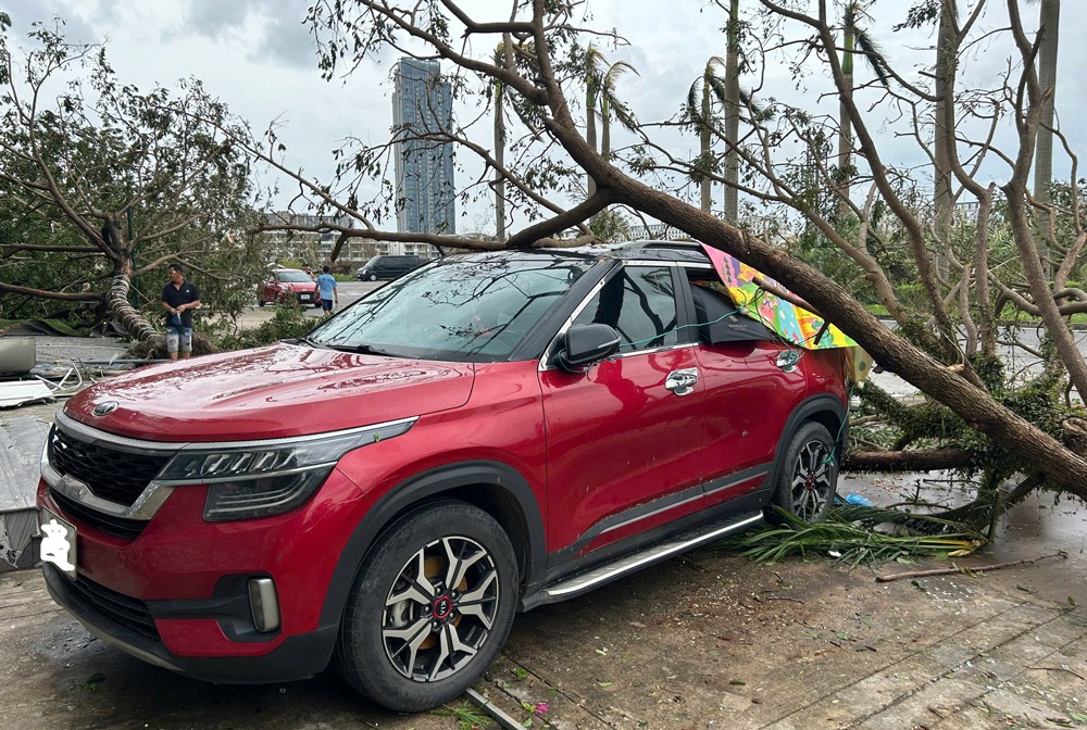 Nganh Bao Hiem Dang No Luc Cao Nhat De Ho Tro Boi Thuong Cho Khach Hang Bi Thiet Hai Do Bao So 3 Yagi 20240909170948