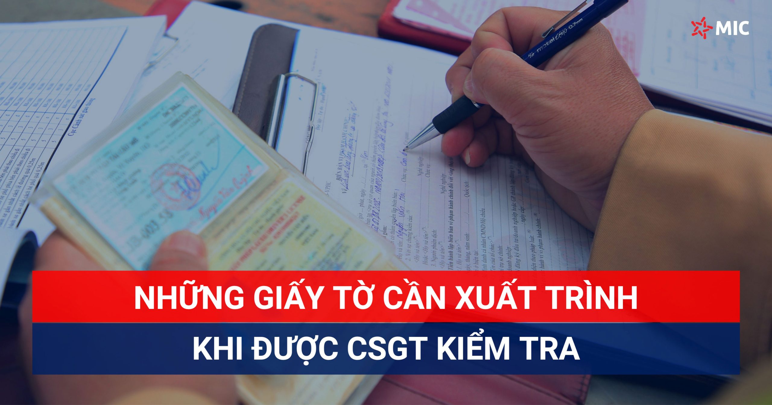 72b2777d 7be0 4025 B89d Fdc2543b5049