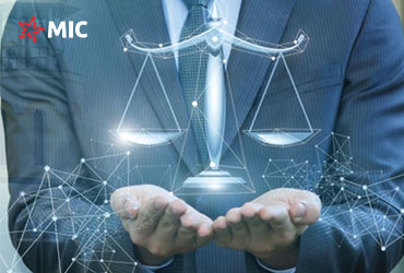 Bảo hiểm Trách nhiệm Nghề nghiệp cho Luật sư, Công chứng viên – Giải pháp bảo vệ uy tín và an toàn pháp lý