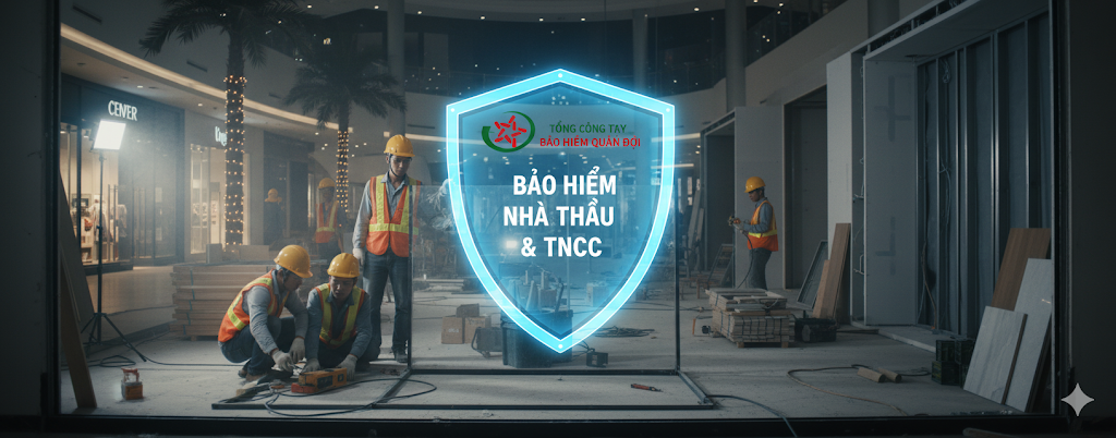 Bao Hiem Trach Nhiem Nha Thau