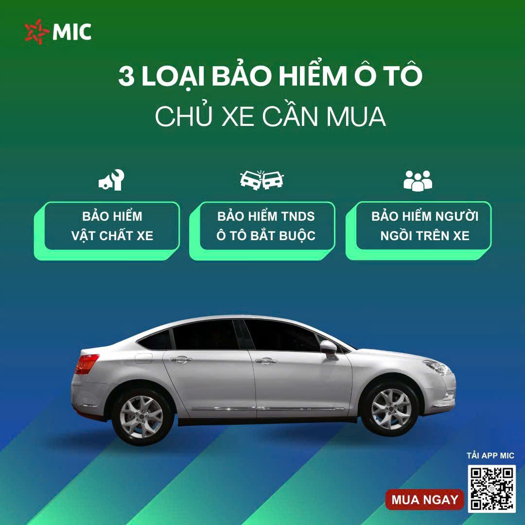 Z7778377224056 29b29ce9575dcbd4b8b345b205c266ea