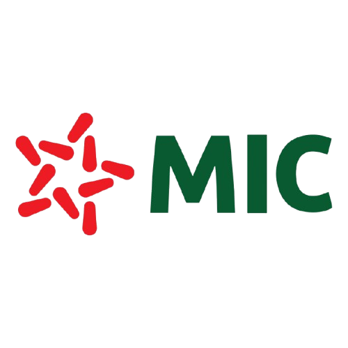 327882143 714724536923235 684651492508026851 N Removebg Preview (1)