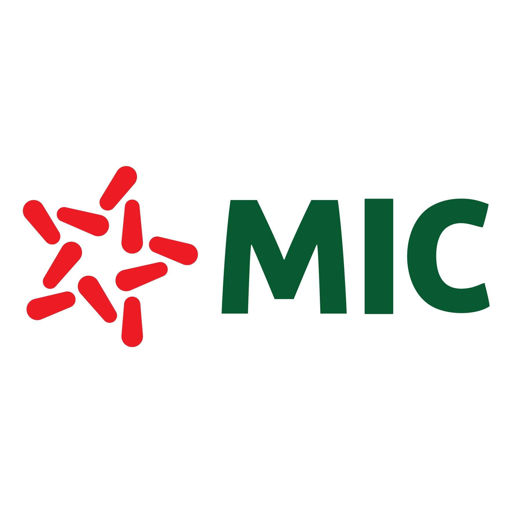 327882143 714724536923235 684651492508026851 N