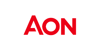 Aon