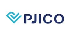 Pjico