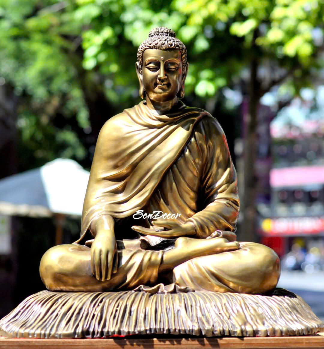 Z7125717045386 3b8859f1a08811517e3645b4e94c12ac