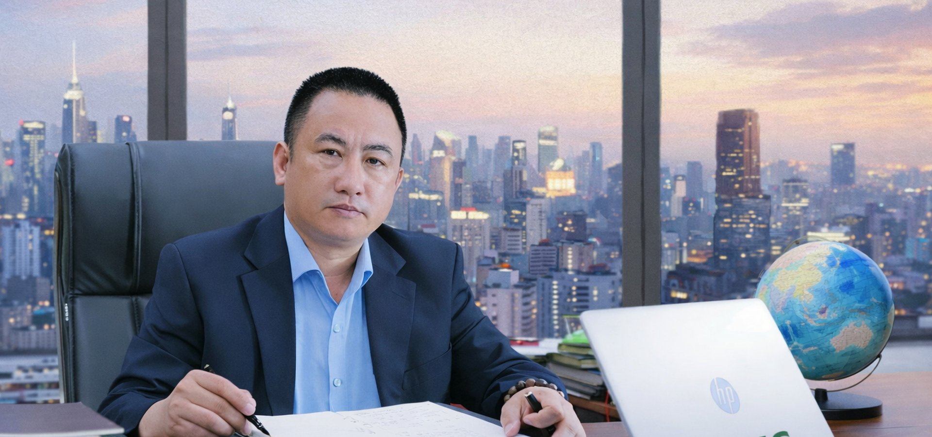 Anh Manh Hung 1920x900