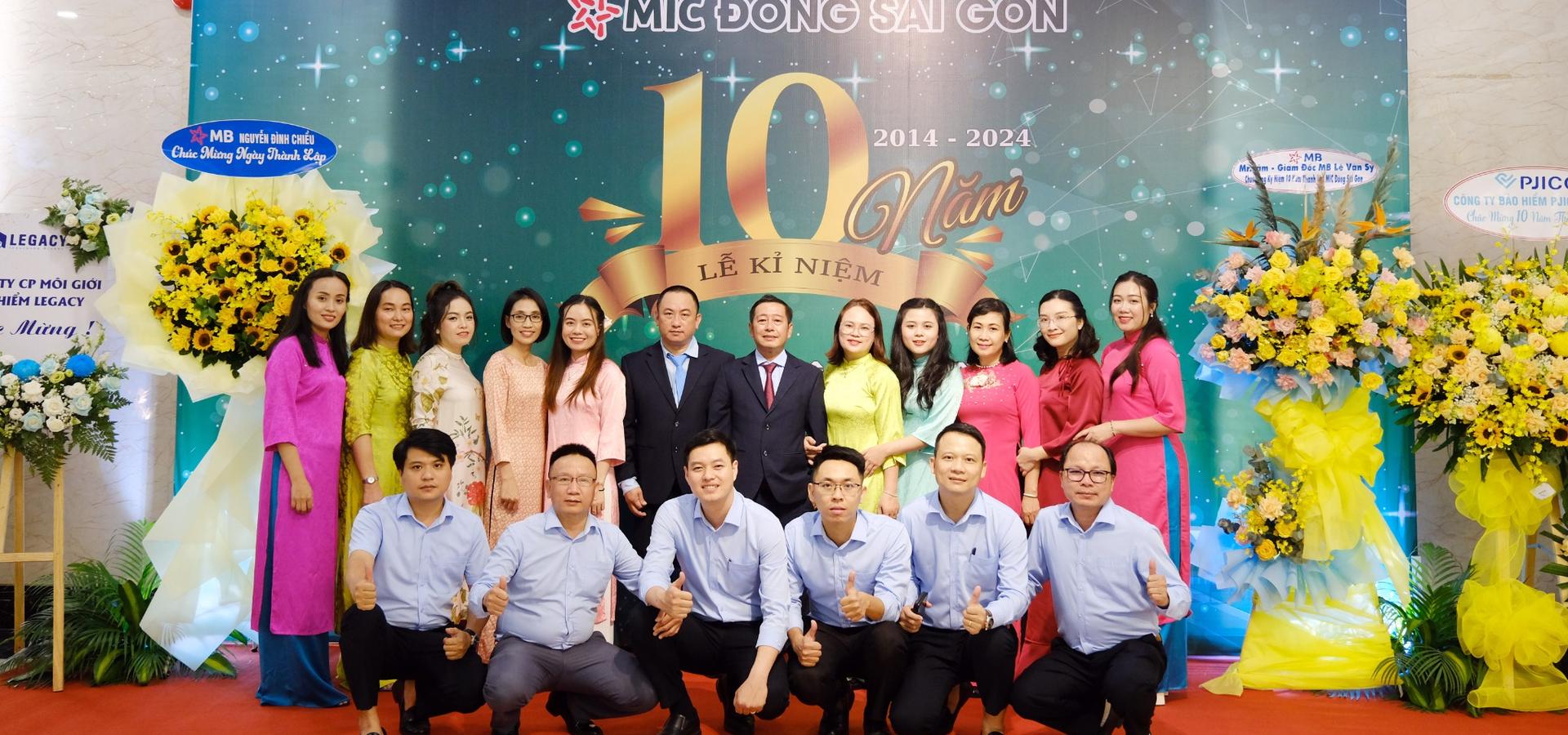 Banner 10nam 1920x900