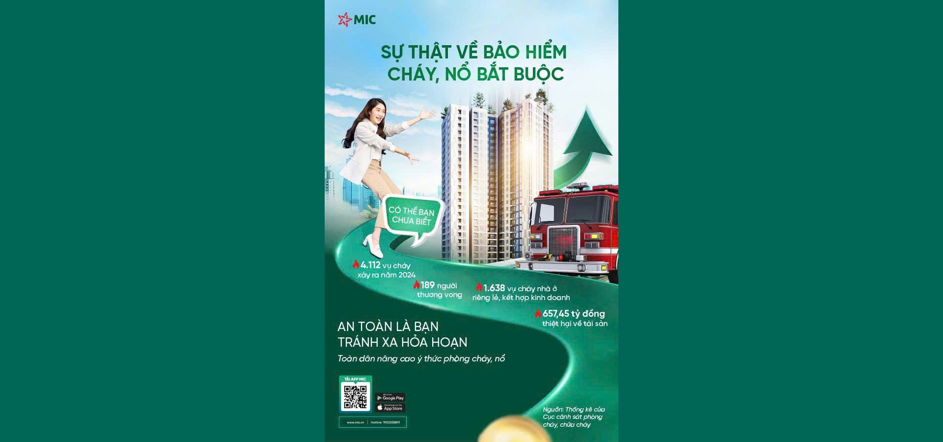 Banner Chayno 1920x900