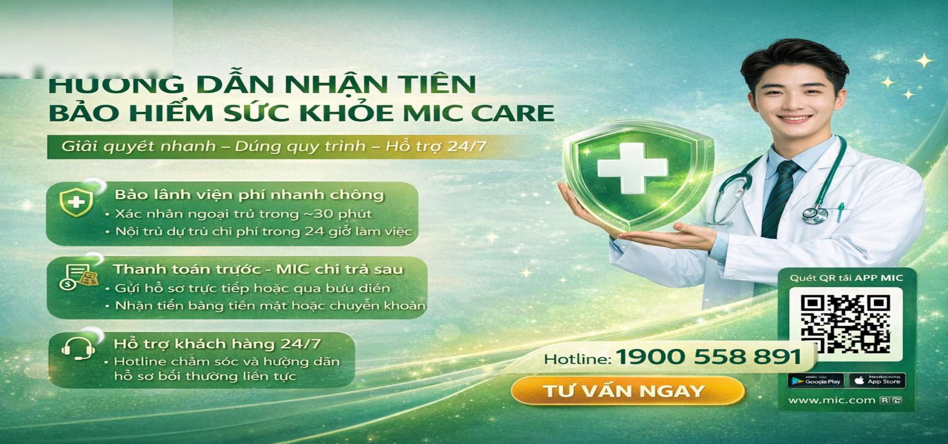 Banner Miccare No Logo Natural 1920x900 Mới