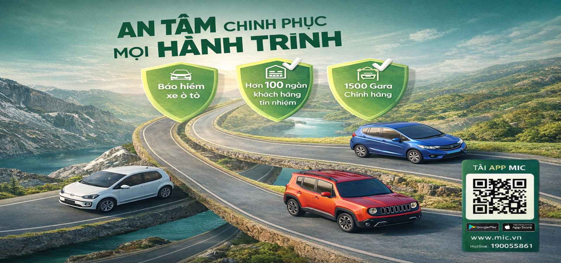 Banner O To Web Optimized