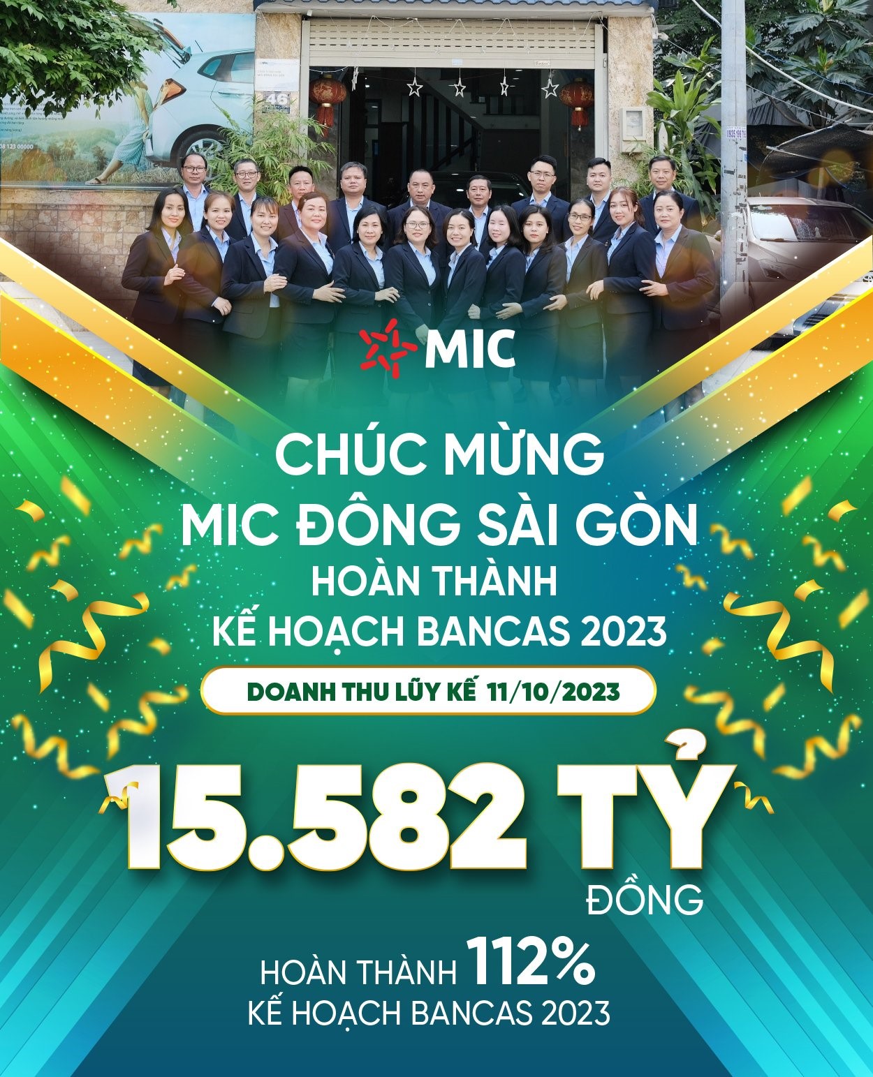 391676618 252358014447771 1640437053863377940 N