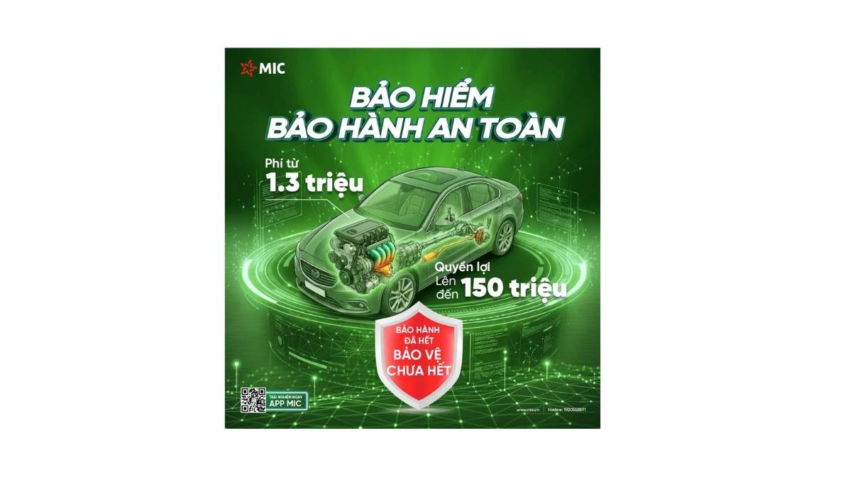 Bảo Hành An Toan (trang Web) 3004