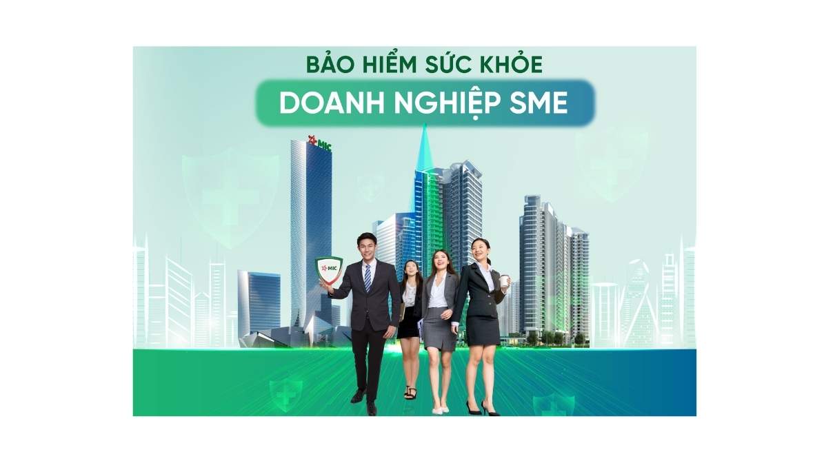 Bảo Hiểm Sk Dn (trang Web) 3004