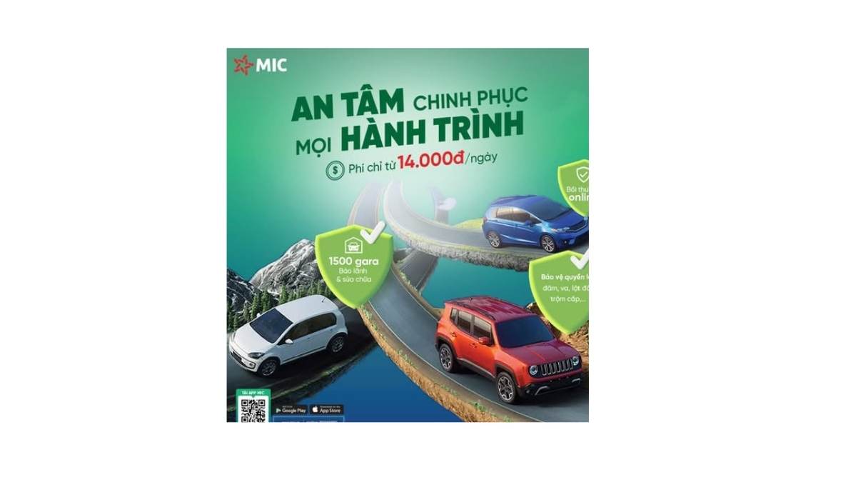 Bảo Hiem Xe O To 3004 (trang Web)