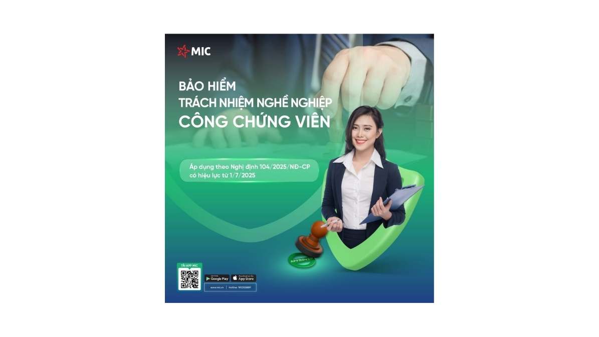 Công Chứng (trang Web) 3004