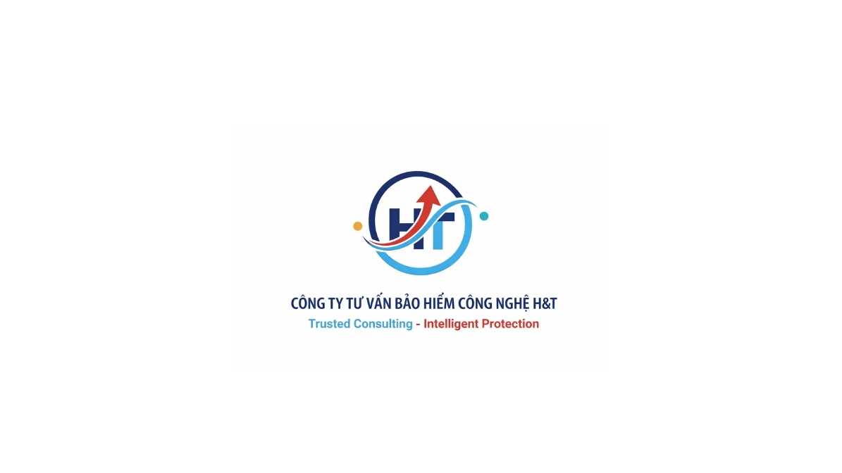 Logo Website