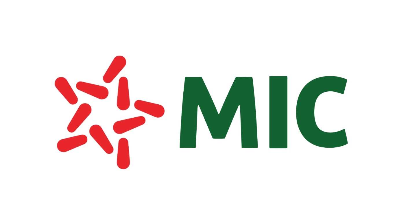 Logo (trang Web) 3004